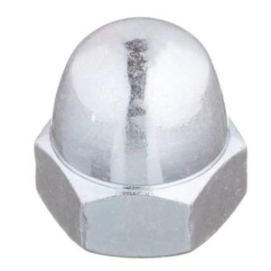 Гайка колпачковая М12