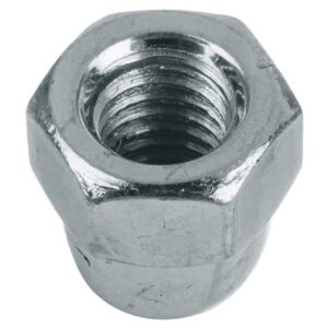 Гайка колпачковая М6