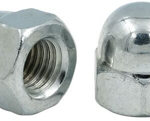 Гайка колпачковая М8