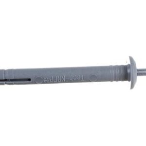 Дюбель-гвоздь 6х60 SM-G