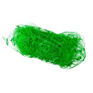 Шпалерная сетка фасованная 2х5м