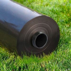 Пленка NAKSAN 6м х 50м 1595