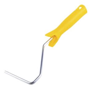 Ручка для валика оцинк.100-150мм 301223 63630150 Акор