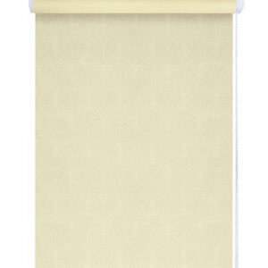 Мини Роллета ВЕЕР 114х175 крем ГП 58068897