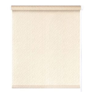 Мини Роллета ВЕЕР 61