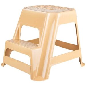 Табурет-стремянка 500х480х430мм М3945