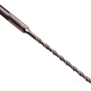 Сверло-бур по бетону SDS+14*260мм "Hardcоre" 101426