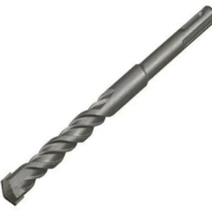 Сверло-бур по бетону SDS+32*800мм "Hardcоre" 103280