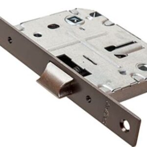 Защелка с фиксацией AVERS 5600-WC-GRF  15691