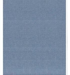 Мини Роллета ДЖИНС 47х175 темно-синий ГП