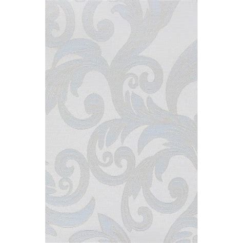 Мини Роллета ДЖИНС 52х175 голубой ГП