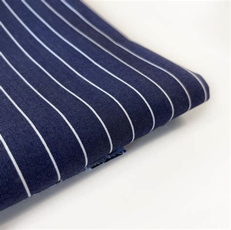 Мини Роллета ДЖИНС 52х175 темно-синий ГП