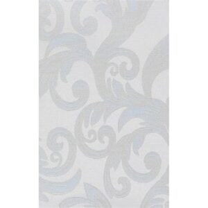 Мини Роллета ДЖИНС 57х175 голубой ГП