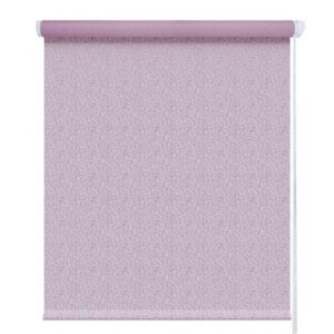 Мини Роллета МИРАЖ 52х175 коралл ГП