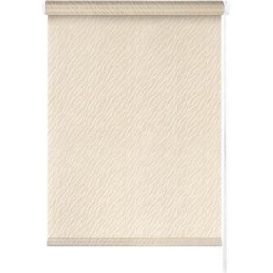 Мини Роллета МИРАЖ 57х175 пудра ГП