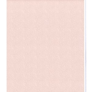 Мини Роллета МИРАЖ 66х175 пудра ГП