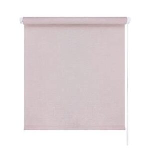 Мини Роллета МИРАЖ 114х175 коралл ГП