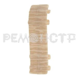 Соединение К70- 292 Орех миланский ИДЕАЛ 1021513