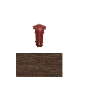 Угол внутренний К70-292 Орех миланский ИДЕАЛ 1021532