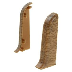 Заглушка левая