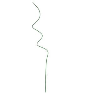 Опора "Спираль" малая 0