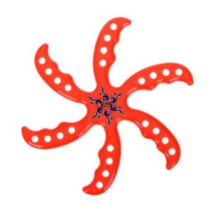 Летающий диск 22см