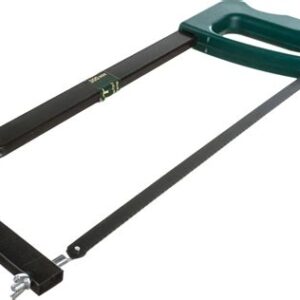 Ножовка по металлу 300мм ВОЛАТ 41017