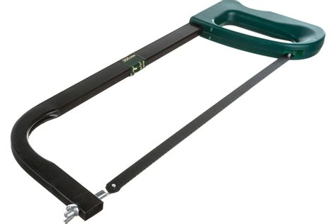 Ножовка по металлу 300мм ВОЛАТ 41017