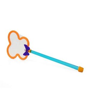 Сачок д/ловли бабочек в ассортименте