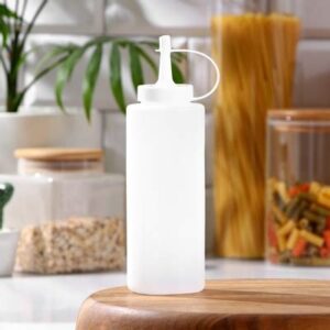 Ёмкость для соуса 720мл (в ассорт.) 7365504