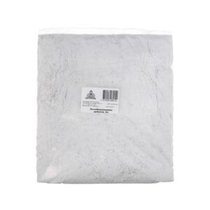 Удобрение Магнийборкальциевое 3кг 4442045