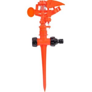 Распылитель импульсный ЖУК 330771-00  338566