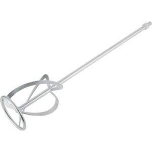 Миксер д/ тяжелых строительных смесей усиленный