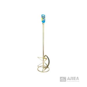 Миксер д/ легких строительных смесей усиленный