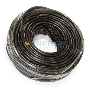 Провод ПВ-3/ПуГВ 1х16 (мягк.) 01240751 9837