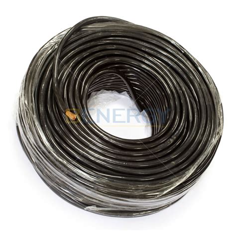 Провод ПВ-3/ПуГВ 1х16 (мягк.) 01240751 9837