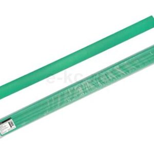 Трубка термоус. не поддержив. горения