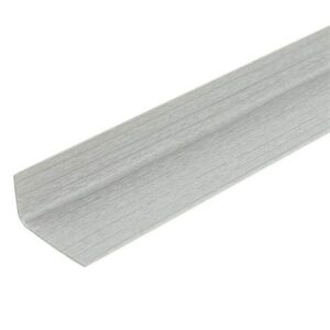 Угол 20х12мм 2