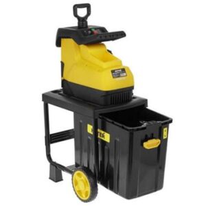 Садовый измельчитель ESH-2800PRO  70/13/17 Huter