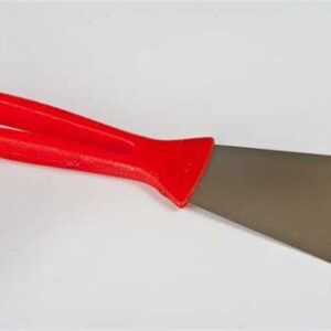 Шпатель дл.200мм