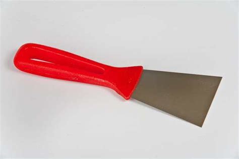 Шпатель дл.200мм