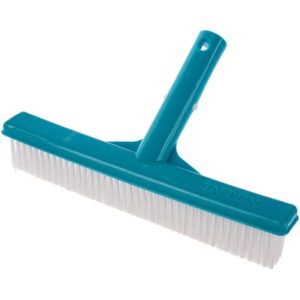 Щетка д/чистки Бассейна под держатель 25 см 29052