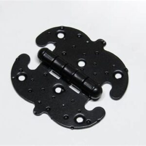 Петля ПН5 90 цинк. SL