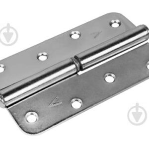 Петля ПН5 110 цинк. SL