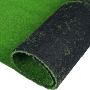 Мох искусств.декоративный