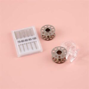 Набор д/бытовых швейных машин