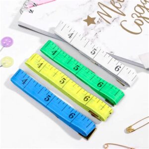 Сантиметровая лента