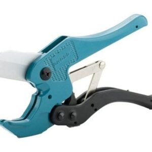 Ножницы д/резки изделий из ПВХ