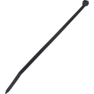 Хомуты Navigator 3