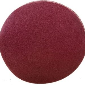 Диск абразивный для липучки D=125 №220 наб.10 шт    73870  2204948